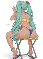 553