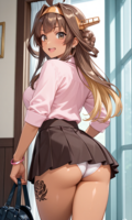1611