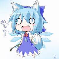 52