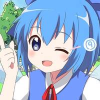 128