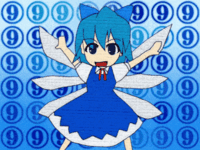 3413