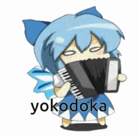 705