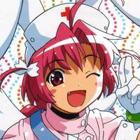 114