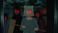 1521
