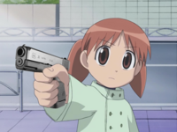 775