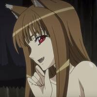 114