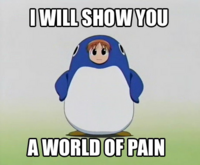 141