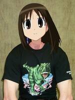 52
