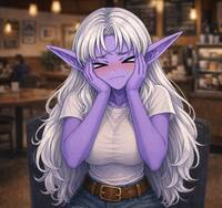 403