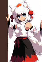709