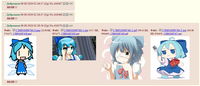 242