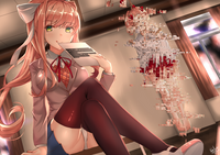 4153
