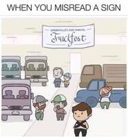 325