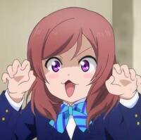 49