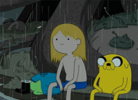333