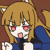 104