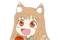 241