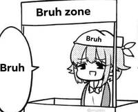 139