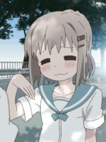 552