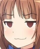 46