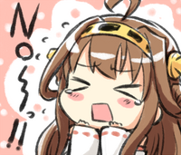 346