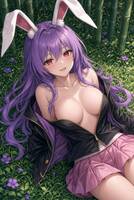 412