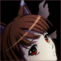 227