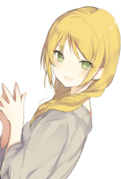 323