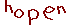 0