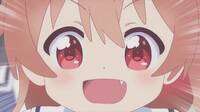 210