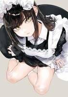 615