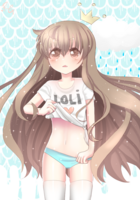 809