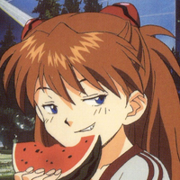 554