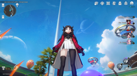 3710