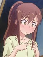 52