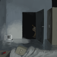 238