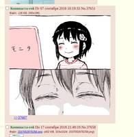 154021