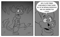 114