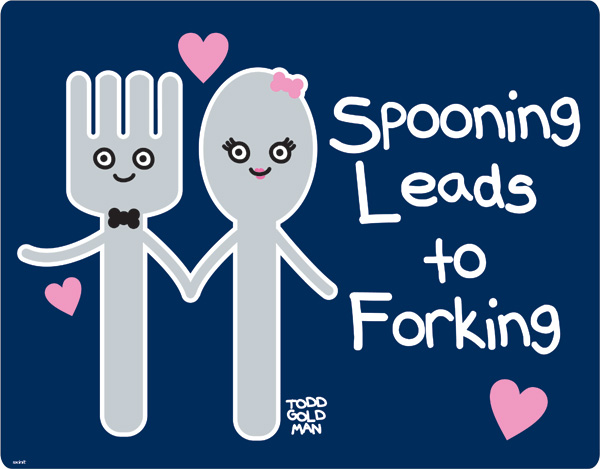 68 KB, 600x469, spooning-leads-to-forking.jpg). 