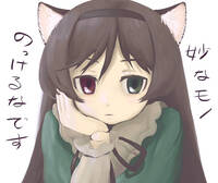 106