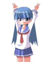 72