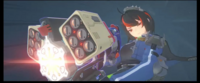 660