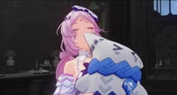455