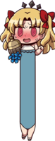 511