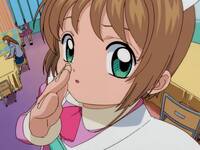 94