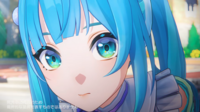 2510