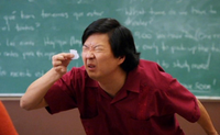 377
