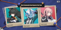 509