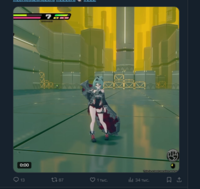 299