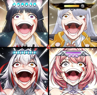 905